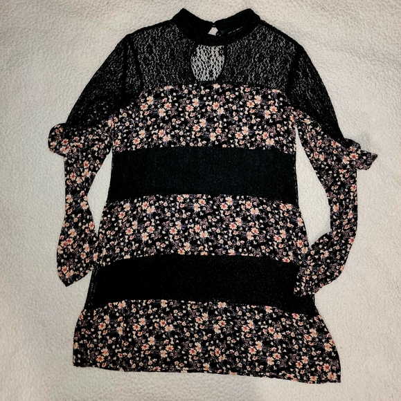 3 for $30 - Picture 2 of 16